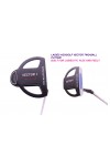 AGXGOLF VECTOR SERIES "TWO-BALL PUTTER": LADIES RIGHT HAND: AVAILABLE IN PETITE, REGULAR AND TALL